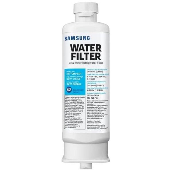 04-Samsung-HAF-QIN-EXP-Refrigerator-Water-Filter