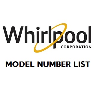 01-whirlpool-refrigerator-model-number-list