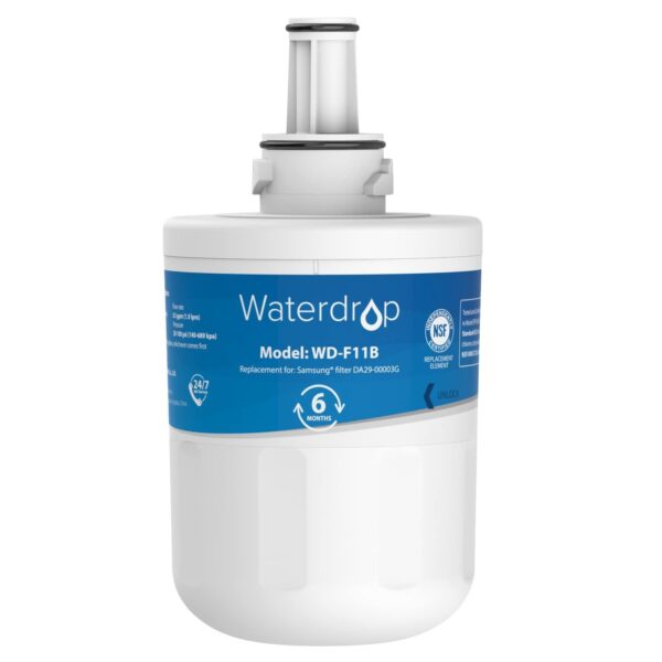 09-Waterdrop-WD-F11B-fridge-water-filter
