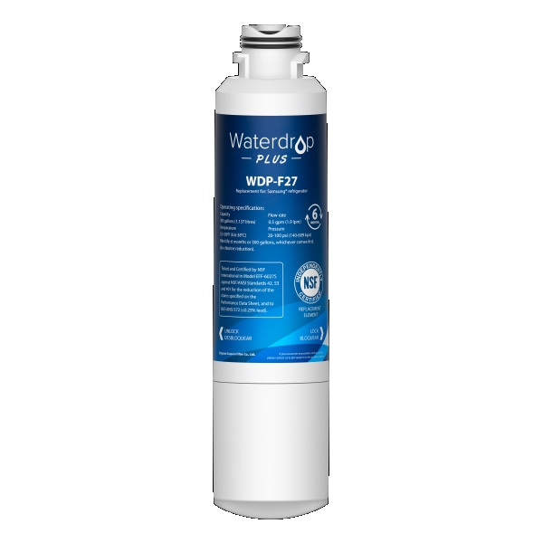09-Waterdrop-WDP-F27-fridge-water-filter